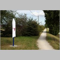 20090913_bahnhof-ziertheim1_25.jpg