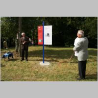 20090913_bahnhof-ziertheim2_30.jpg