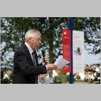 20090913_bahnhof-ziertheim3_30.jpg