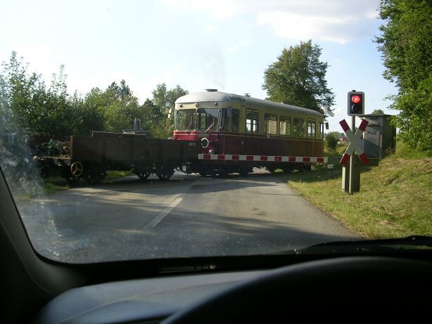 Der B&Uuml; heute (Gr&ouml;&szlig;e ca . 47 kb)