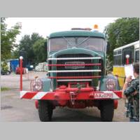 bh2006-13.jpg