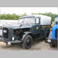bh2006-14.jpg