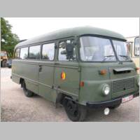 bh2006-16.jpg