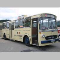 bh2006-17.jpg