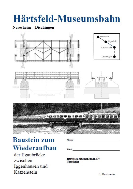 Brückenbausten (Größe ca. 78 kb)