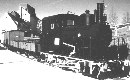 G&uuml;terzug (Gr&ouml;&szlig;e 34 Kb) 