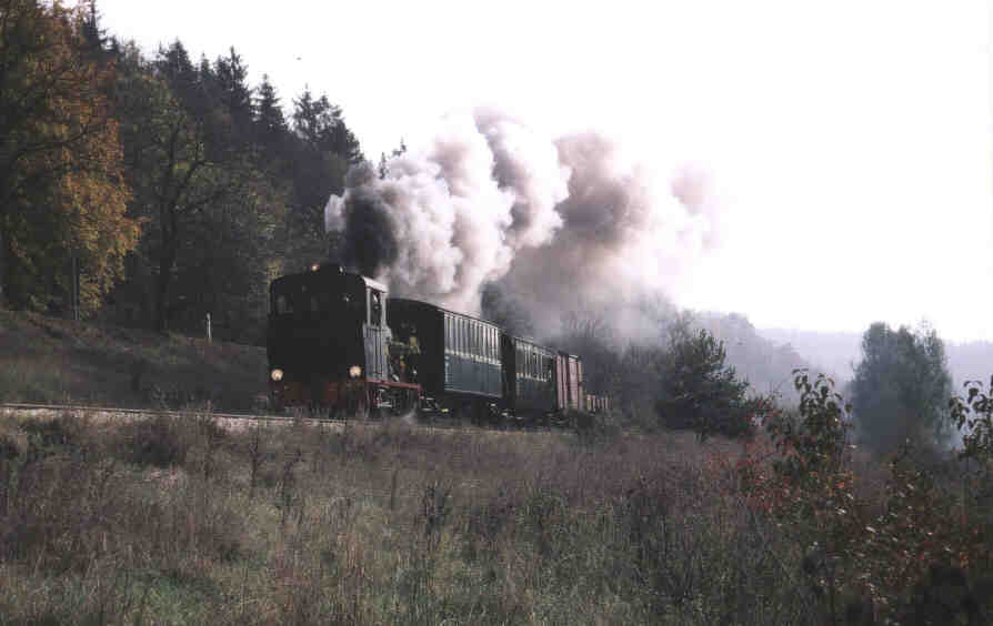 Lok 12 heute (Grösse 33 kb)