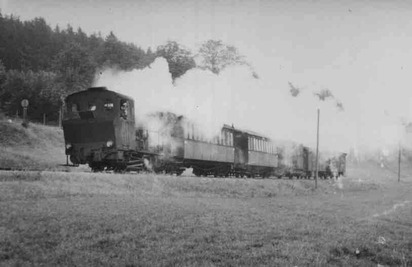 Lok 12 früher (Grösse 24 kb)