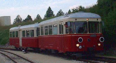 T 33 mit TA101 (Gr&ouml;sse 17,5 kb)