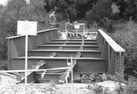 Die Egaubrücke (16 Kb)