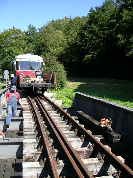 noch'n Bauzug zur Egaubrücke (76 Kb)