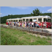 ferienpgm2007-01.jpg