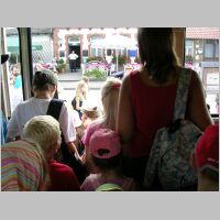 ferienpgm2007-08.jpg