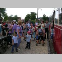 ferienpgm2007-09.jpg