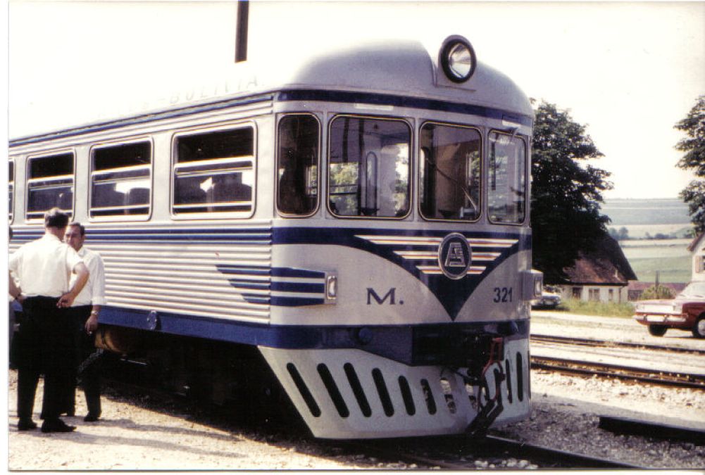 ferrostaal02.jpg