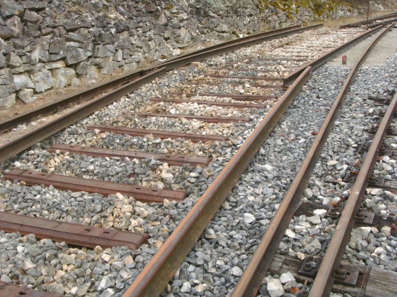 Gr&ouml;sse ca. 138 Kb