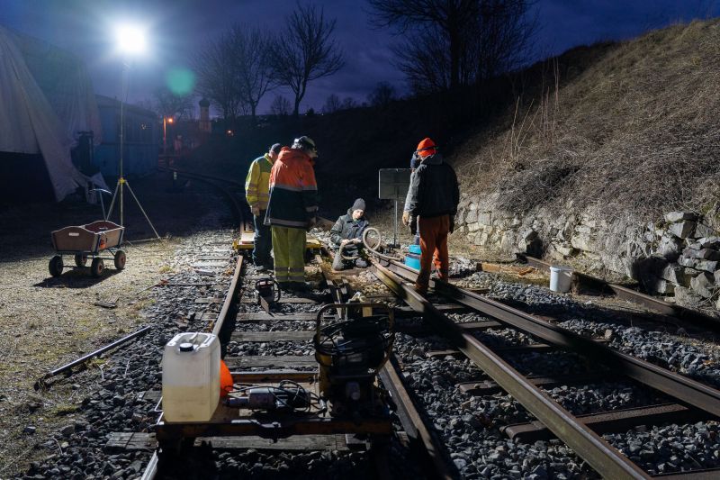 Gr&ouml;sse ca. 124 Kb