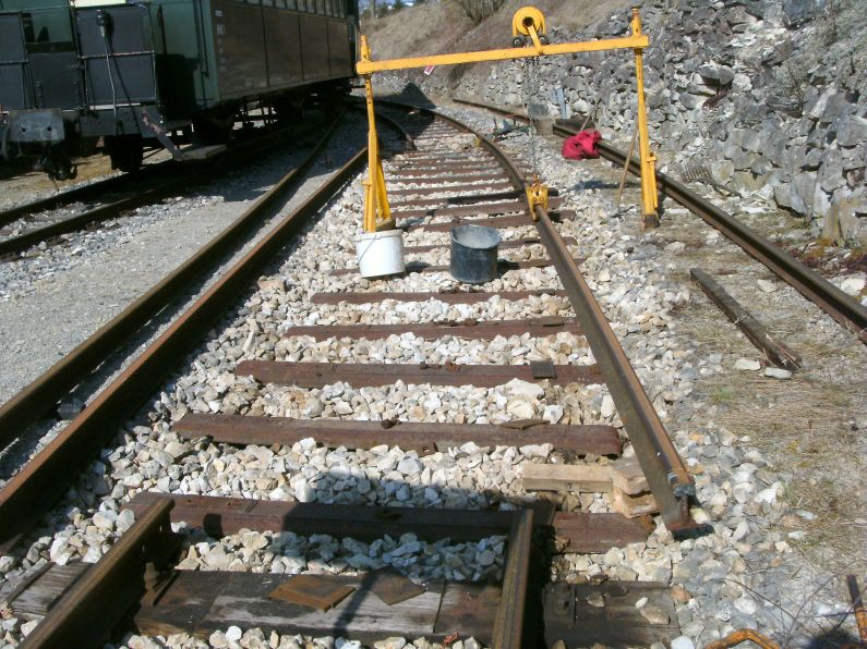 Gr&ouml;sse ca. 135 Kb