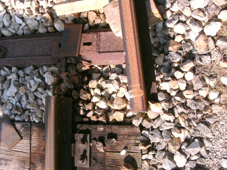 Gr&ouml;sse ca. 134 Kb