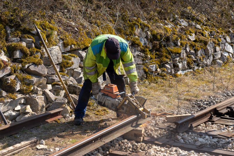 Gr&ouml;sse ca. 172 Kb