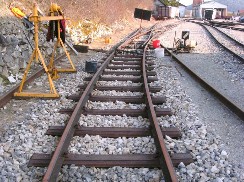 Gr&ouml;sse ca. 134 Kb