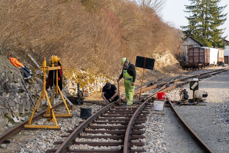 Gr&ouml;sse ca. 155 Kb