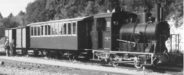 GmP (Gr&ouml;sse 38 kb)