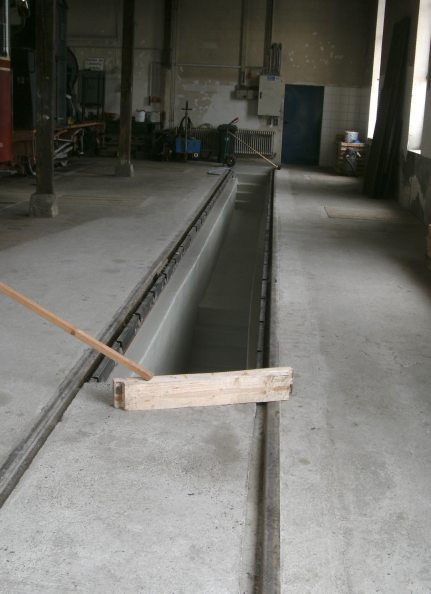 Die Grube in der &Uuml;bersicht (39 Kb)