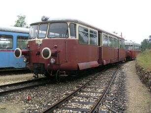 T37 muß raus (Größe ca. 19 kb)