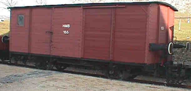 GW 155 (Größe 14 Kb)