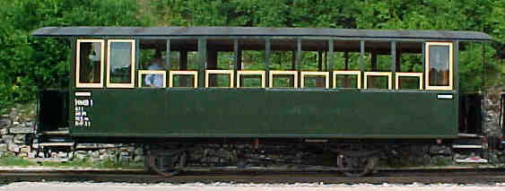 HMB 1 (Größe 16 Kb)