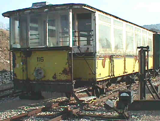 HMB 2 (Gr&ouml;&szlig;e 24 Kb) 