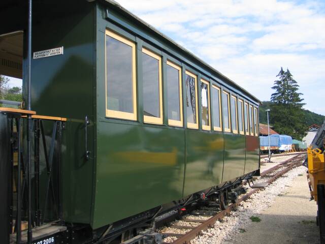 HMB 5 einsatzbereit (vorläufiges Bild, Grö&szlib;e ca. 49 kb)