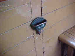 HMB 5 - Aschenbecher (Gr&ouml;&szlig;e ca. 4 Kb)