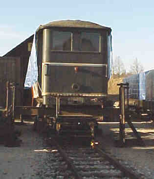 HMB 5 - aufgebockt (Gr&ouml;&szlig;e ca. 11 Kb)