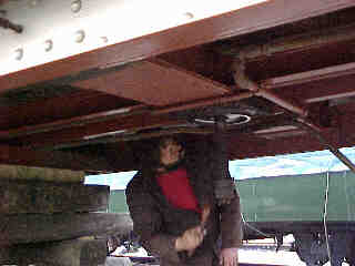 HMB 5 - Rahmen grundieren (Gr&ouml;&szlig;e ca. 8 Kb)