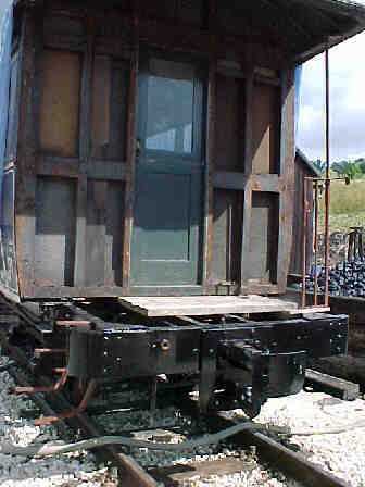 HMB 5 - Stirnseite (Gr&ouml;&szlig;e ca. 18 Kb)