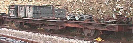 HMB 6 (Gr&ouml;&szlig;e 16 Kb) 