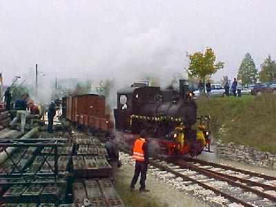 Abfahrt (Gr&ouml;&szlig;e ca. 27Kb)