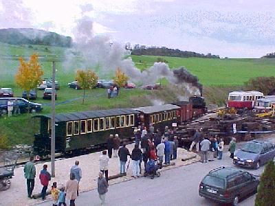 Abfahrt (Gr&ouml;&szlig;e ca. 30Kb)