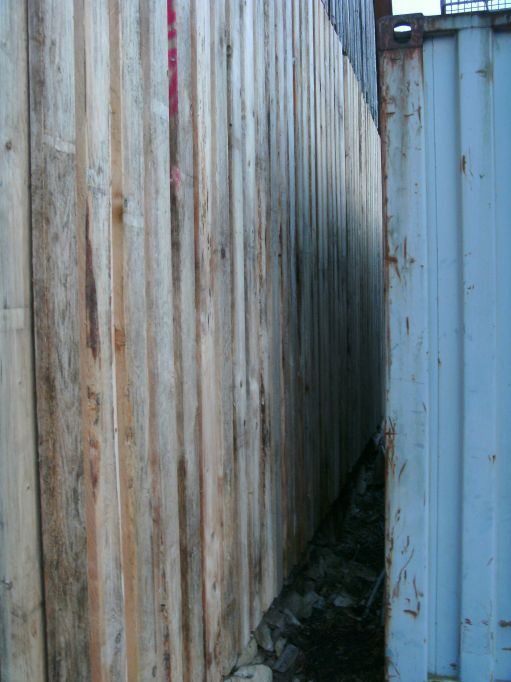  (Gr&ouml;&szlig;e ca. 54 kb)