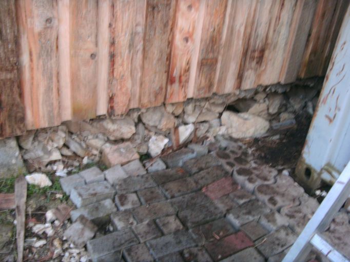  (Gr&ouml;&szlig;e ca. 57 kb)