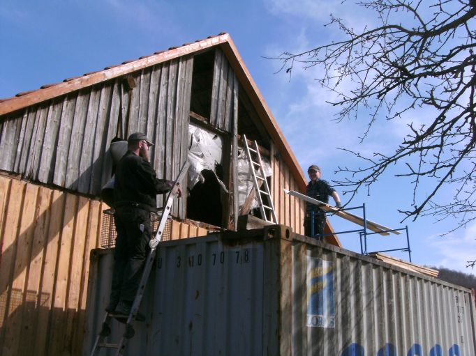  (Gr&ouml;&szlig;e ca. 76 kb)