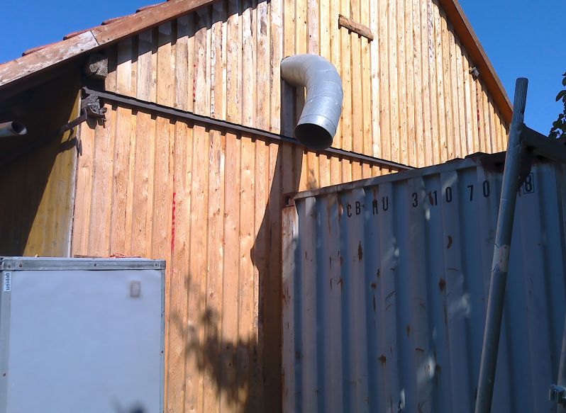  (Gr&ouml;&szlig;e ca. 84 kb)