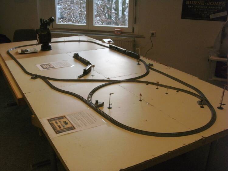 Die Anlage in der &Uuml;bersicht (Gr&ouml;&szlig;e ca. 39 kb)