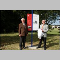 jahrgangstreffen_dattenhausen_017.jpg