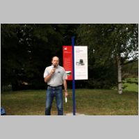 jahrgangstreffen_dattenhausen_028.jpg