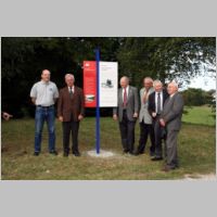 jahrgangstreffen_dattenhausen_030.jpg