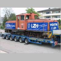 jumbo05.jpg
