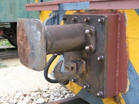 die 2. Kupplung (Gr&ouml;&szlig;e ca. 33 kb)